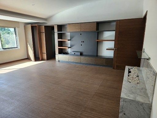 House in Pontevedra, Zapopan, photo 17 of 43