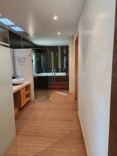 House in Pontevedra, Zapopan, photo 24 of 43