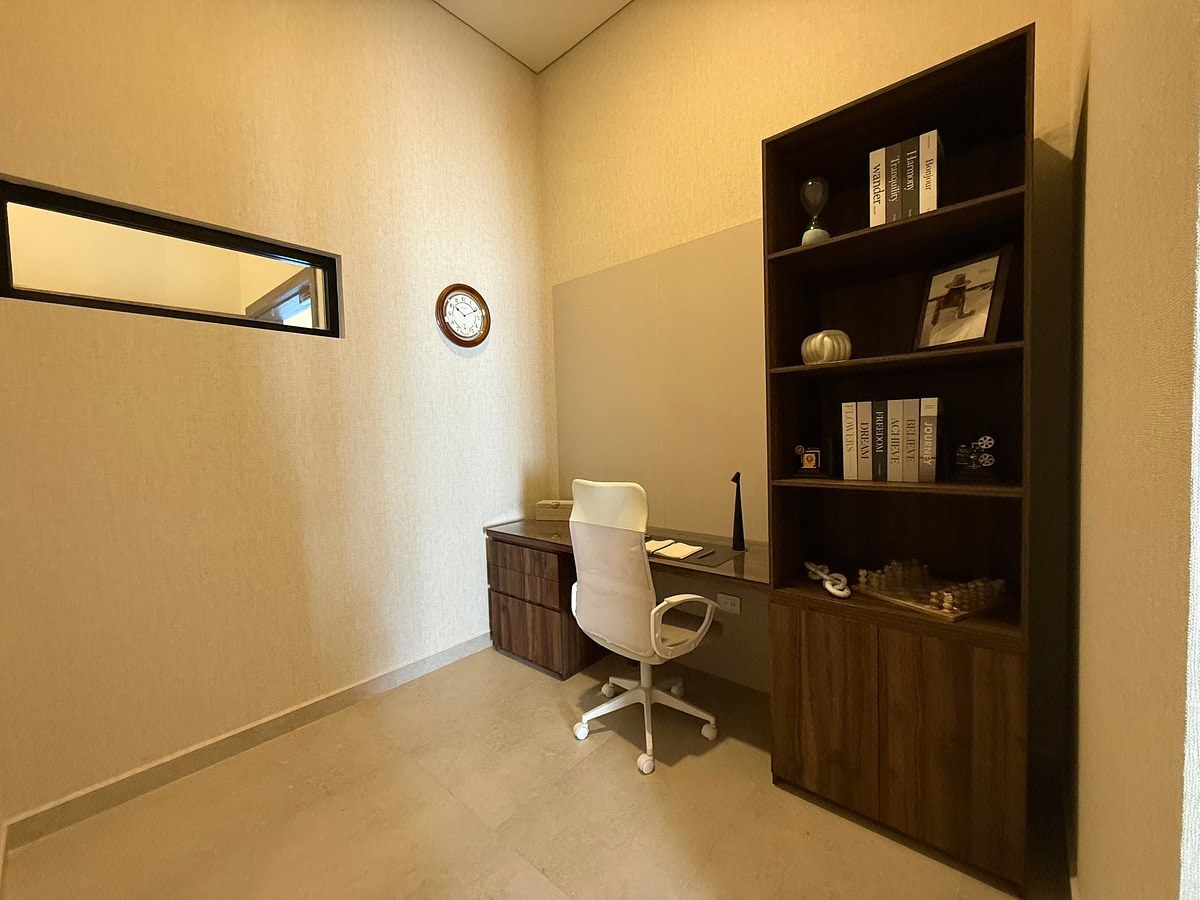 Departamento en Las Cumbres 3 Sector, Monterrey, foto 5 de 15