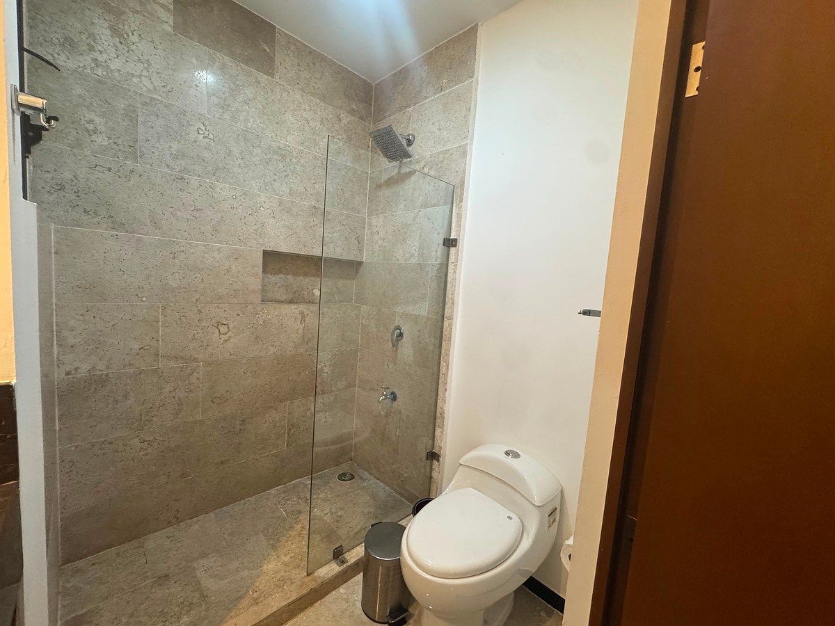 Apartamento em Temozón Norte, Mérida, foto 7 de 10