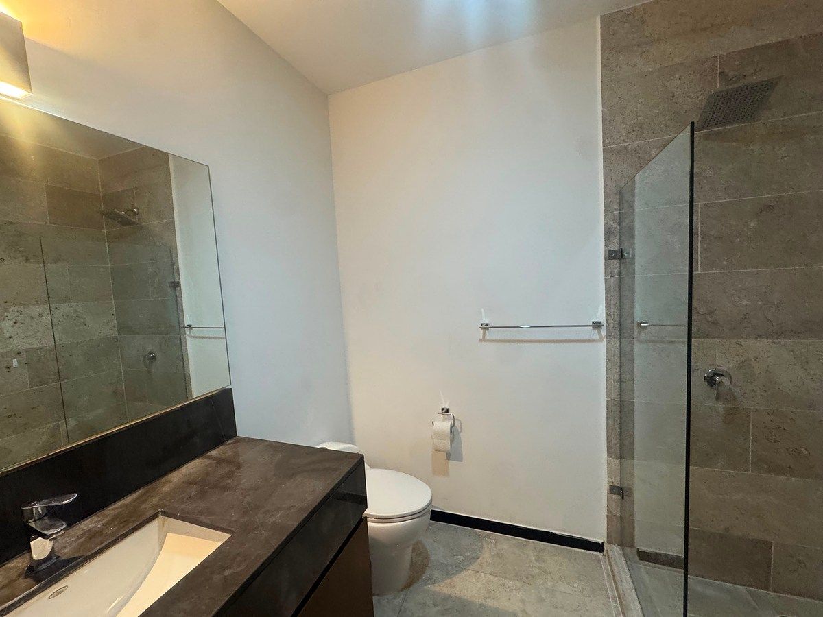 Apartamento em Temozón Norte, Mérida, foto 5 de 10
