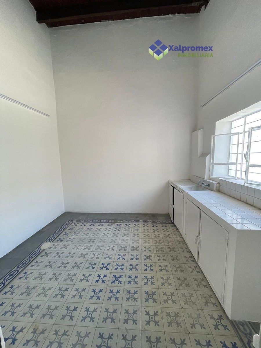Departamento para Aluguel Zona Central Xalapa, foto 1 de 14
