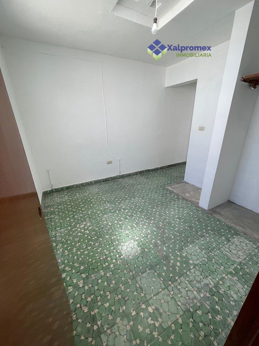 Apartamento em Xalapa Enríquez Centro, Xalapa, foto 5 de 14