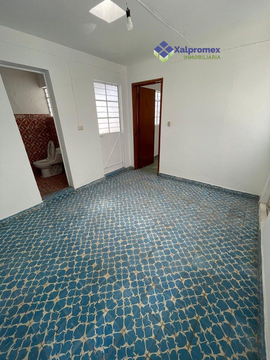 Apartamento em Xalapa Enríquez Centro, Xalapa, foto 3 de 14