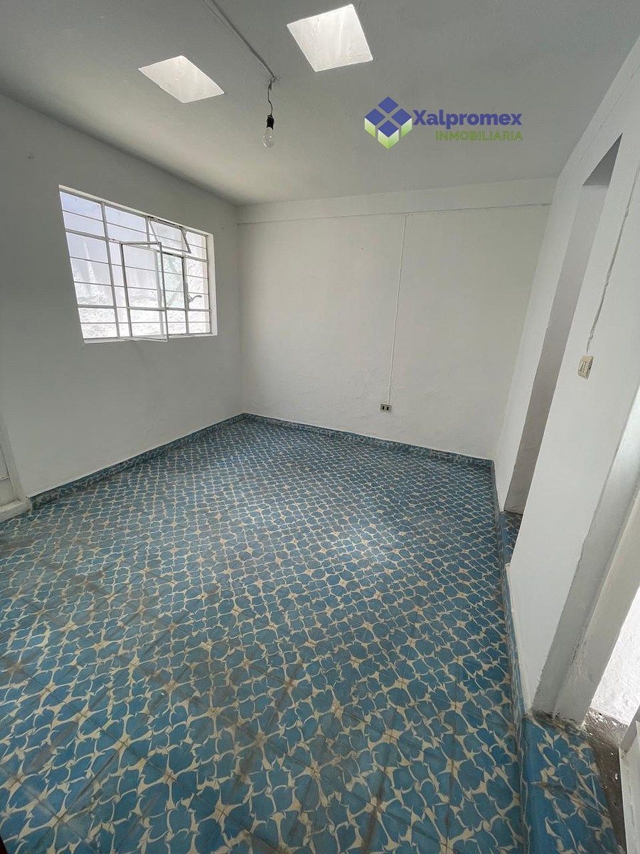 Apartamento em Xalapa Enríquez Centro, Xalapa, foto 4 de 14