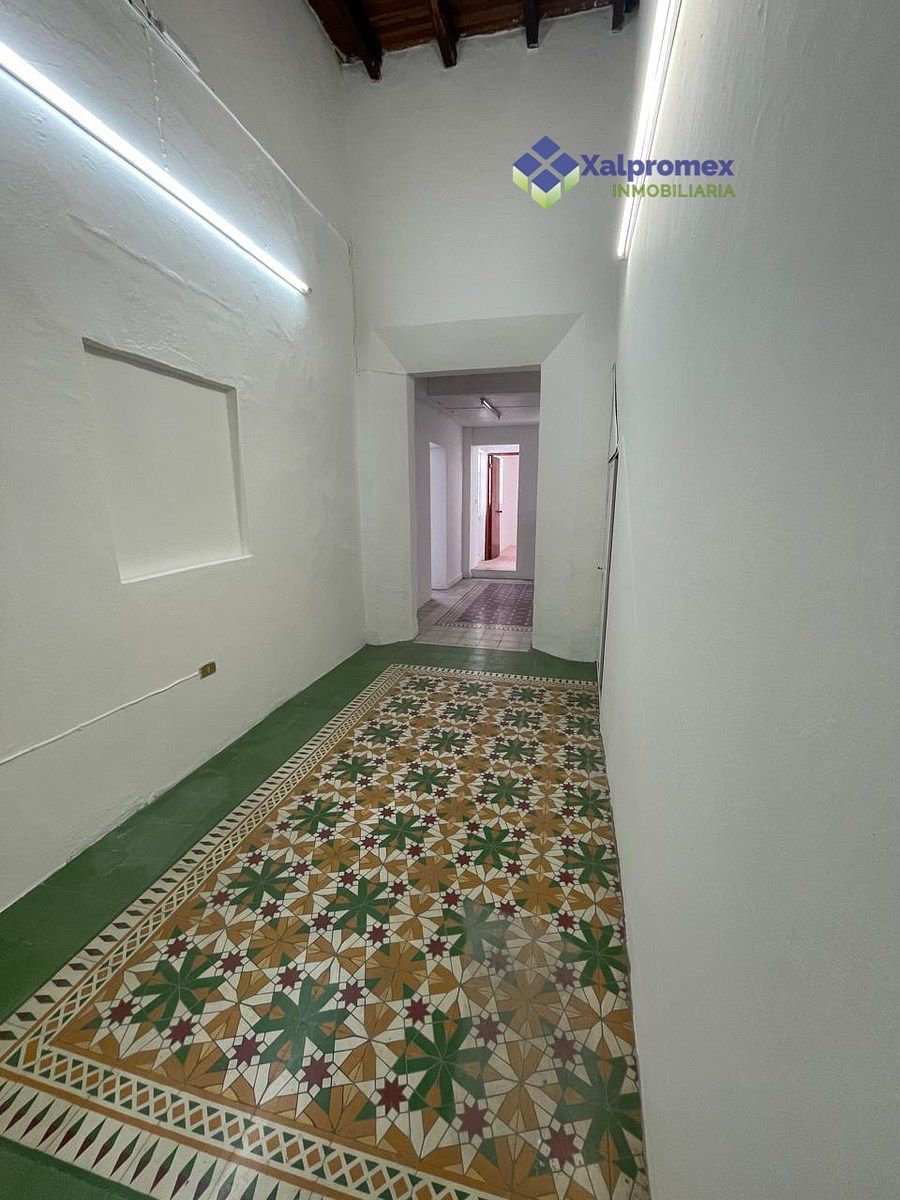 Apartamento em Xalapa Enríquez Centro, Xalapa, foto 2 de 14