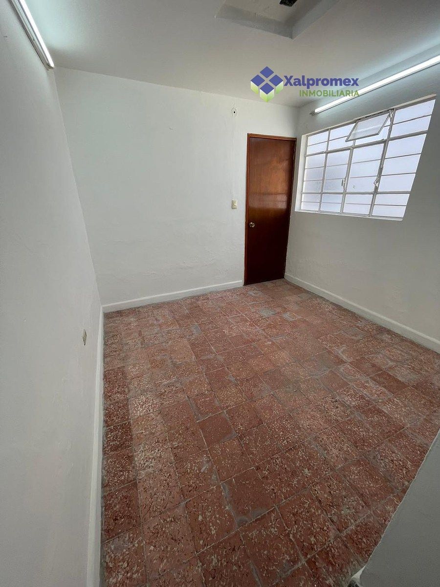 Apartamento em Xalapa Enríquez Centro, Xalapa, foto 10 de 14