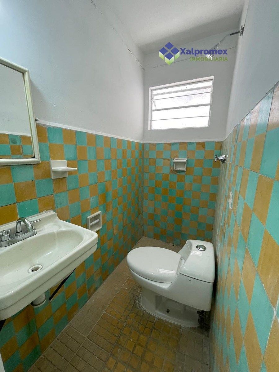 Apartamento em Xalapa Enríquez Centro, Xalapa, foto 12 de 14