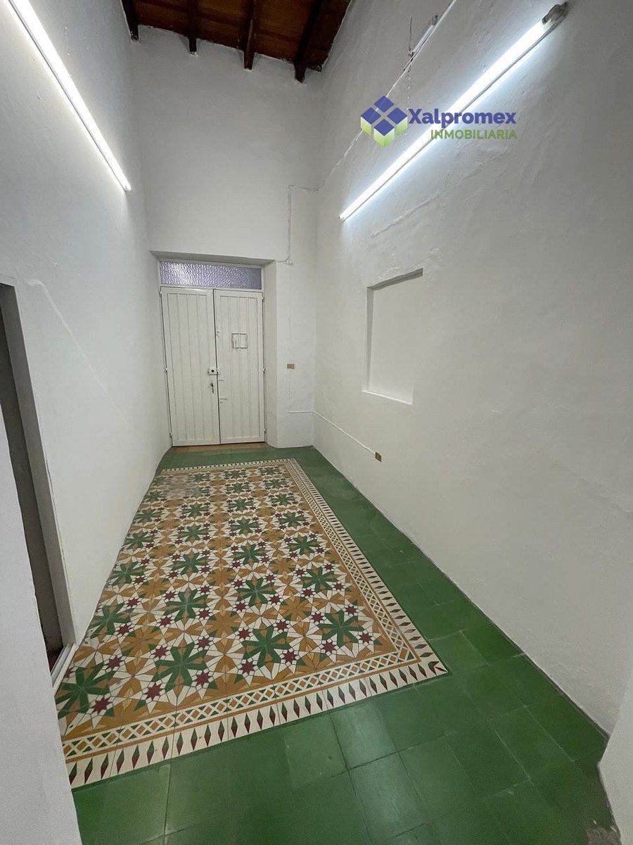 Apartamento em Xalapa Enríquez Centro, Xalapa, foto 7 de 14