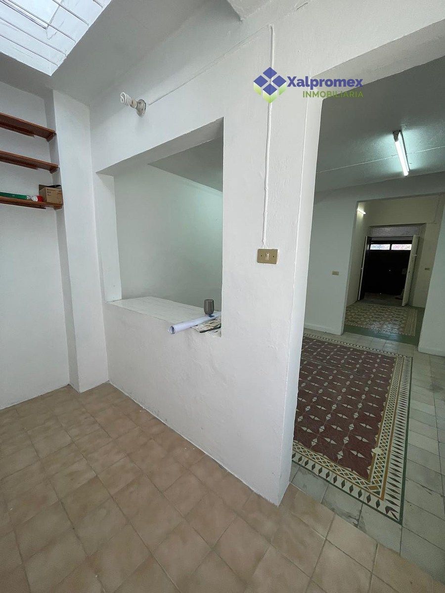 Apartamento em Xalapa Enríquez Centro, Xalapa, foto 6 de 14