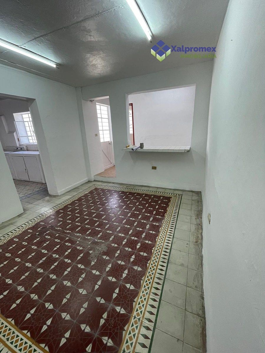 Apartamento em Xalapa Enríquez Centro, Xalapa, foto 8 de 14