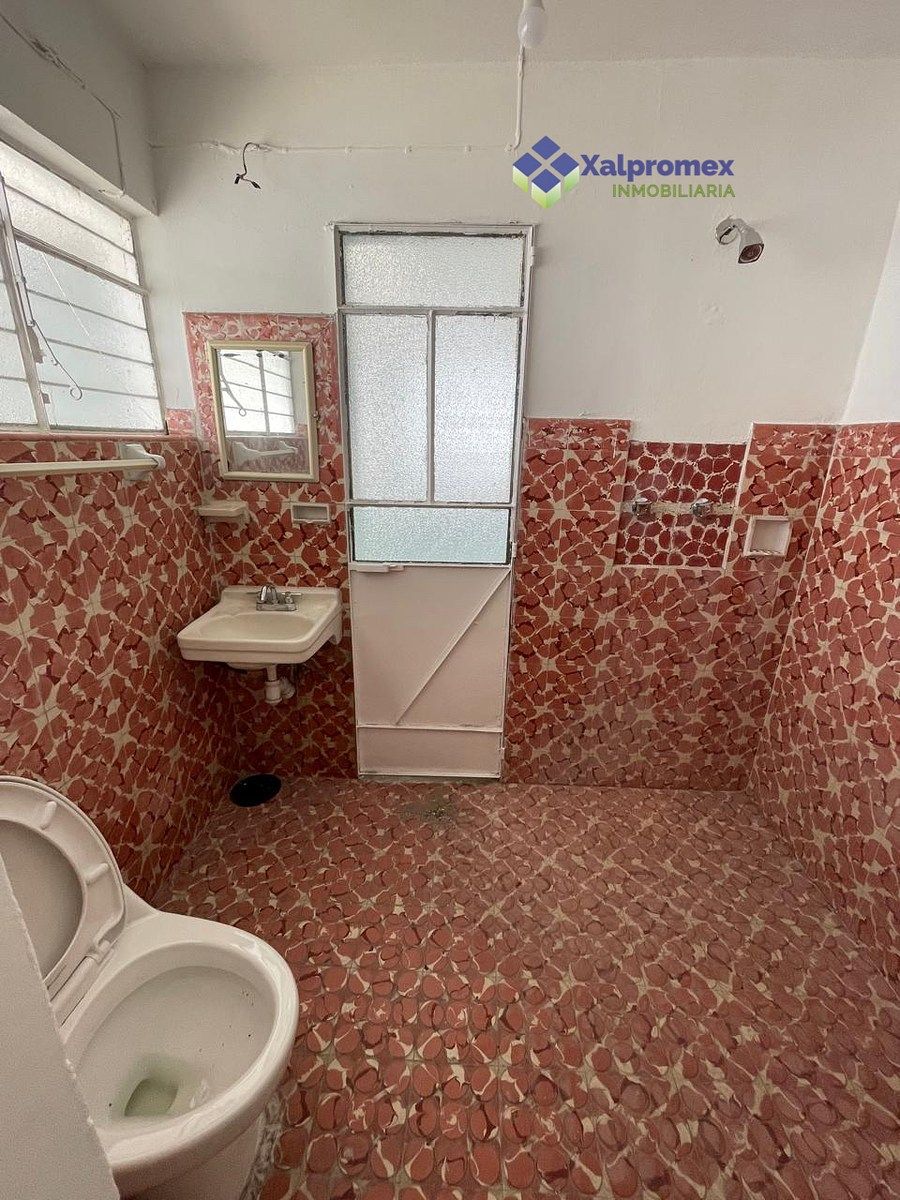 Apartamento em Xalapa Enríquez Centro, Xalapa, foto 9 de 14