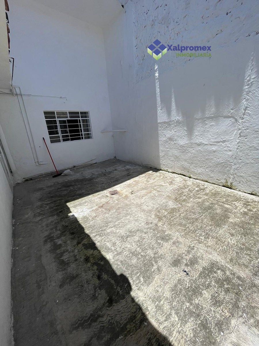 Apartamento em Xalapa Enríquez Centro, Xalapa, foto 13 de 14