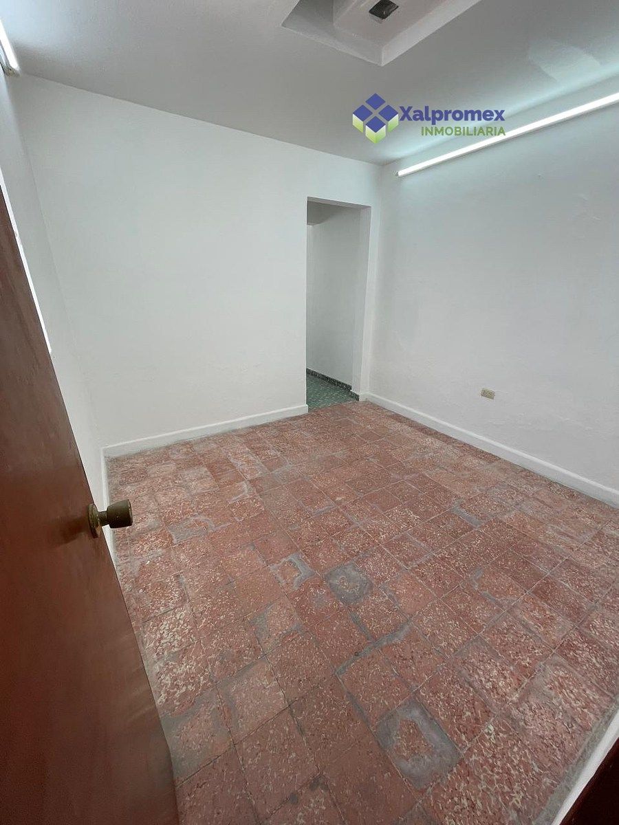 Apartamento em Xalapa Enríquez Centro, Xalapa, foto 11 de 14