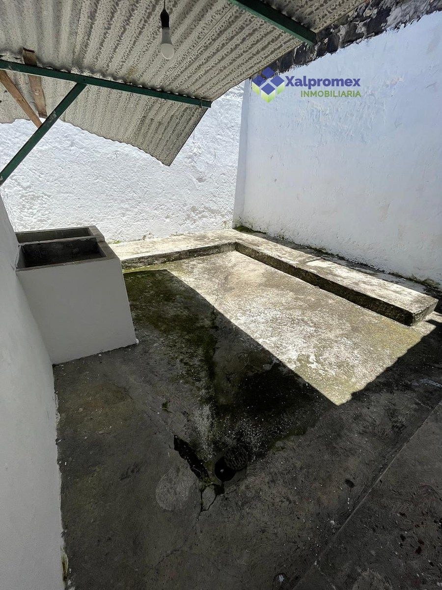 Apartamento em Xalapa Enríquez Centro, Xalapa, foto 14 de 14