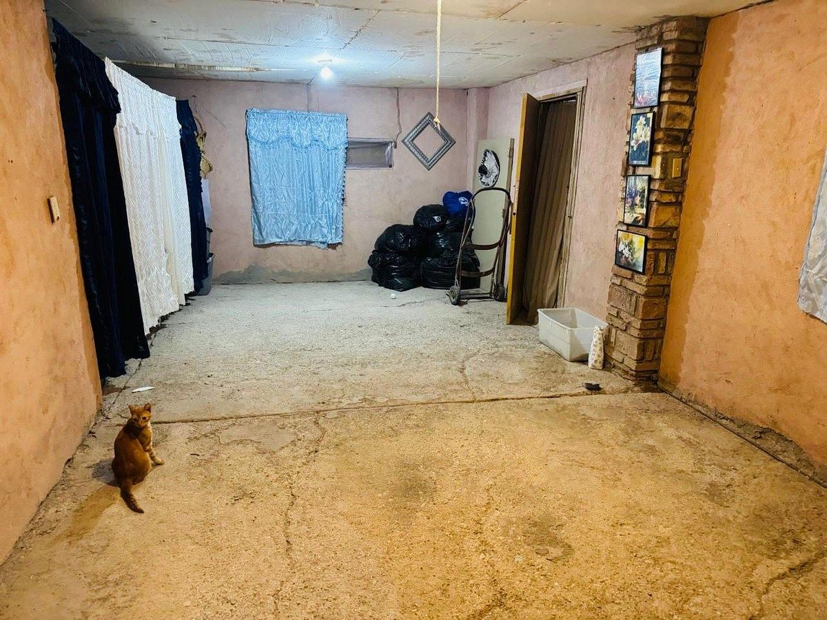 Casa en Sonora, Mexicali, foto 28 de 31