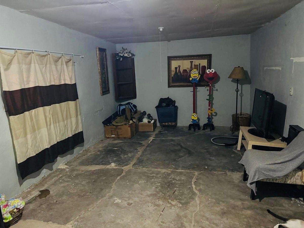 Casa en Sonora, Mexicali, foto 23 de 31