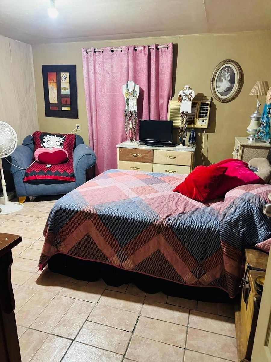 Casa en Sonora, Mexicali, foto 24 de 31