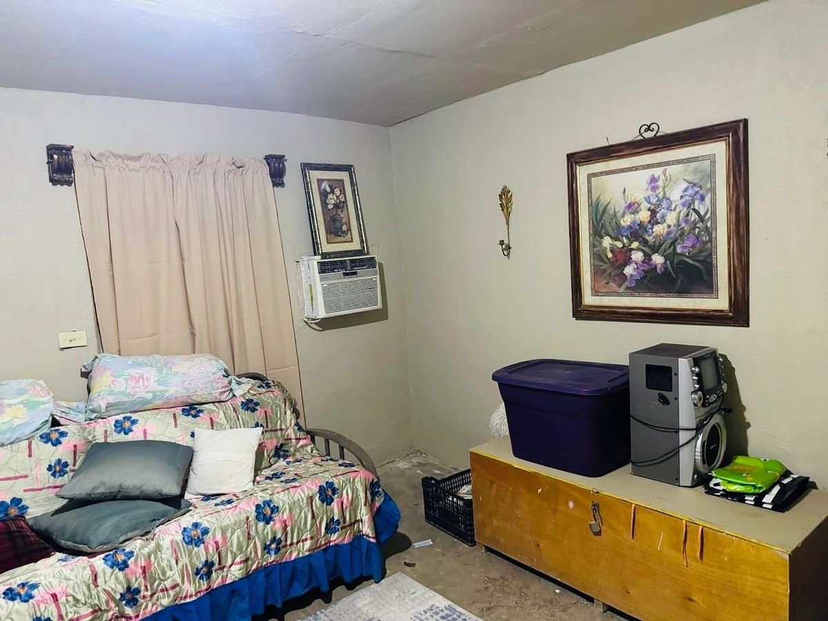 Casa en Sonora, Mexicali, foto 26 de 31