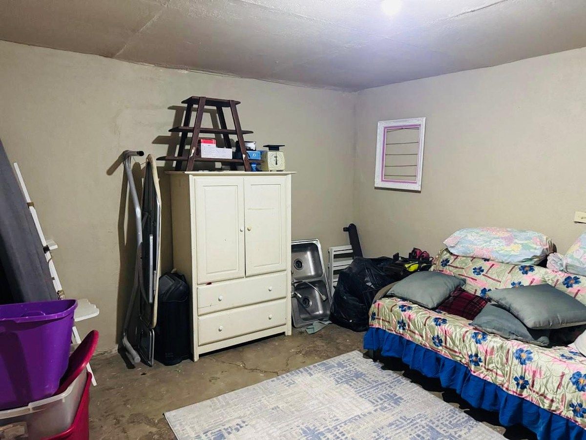 Casa en Sonora, Mexicali, foto 25 de 31