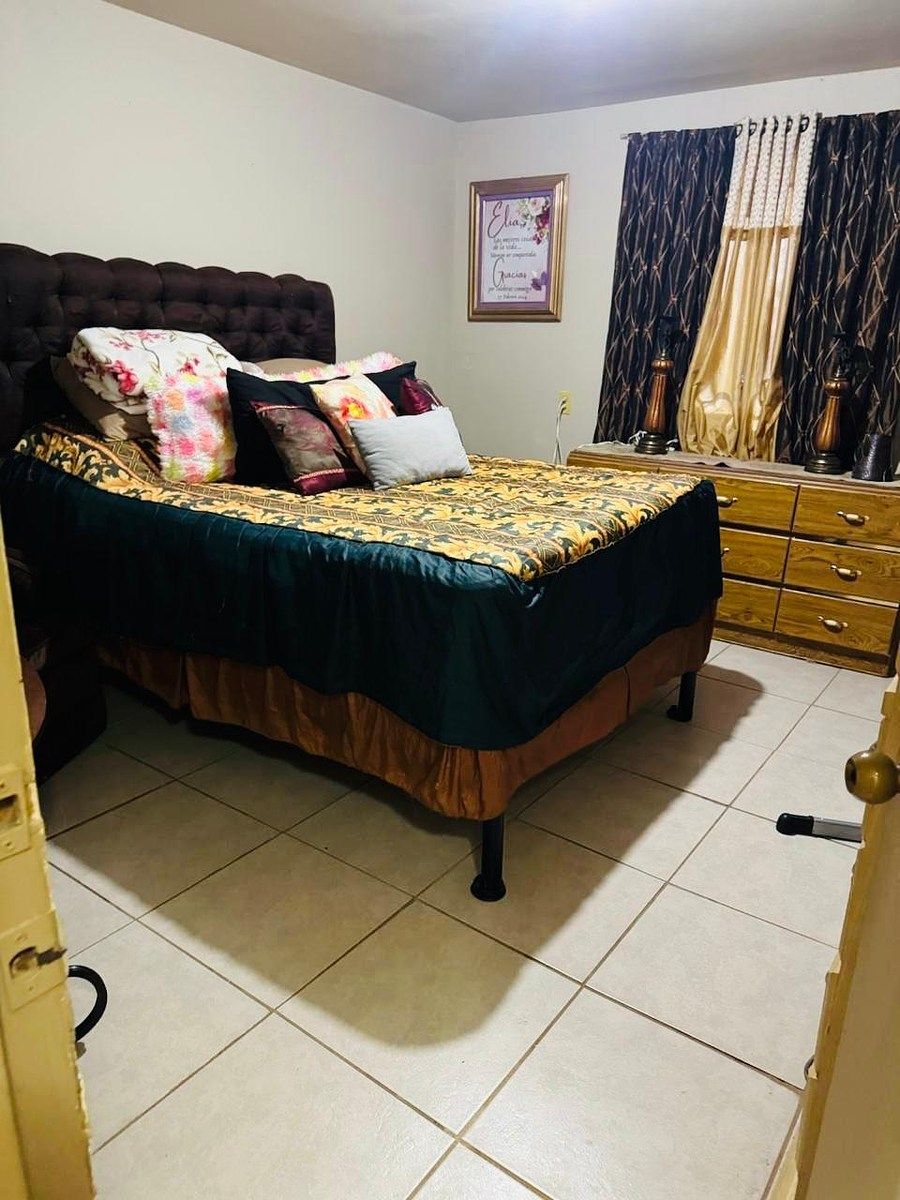 Casa en Sonora, Mexicali, foto 27 de 31