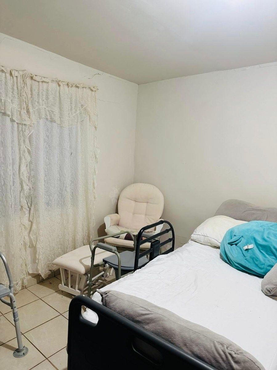 Casa en Sonora, Mexicali, foto 29 de 31