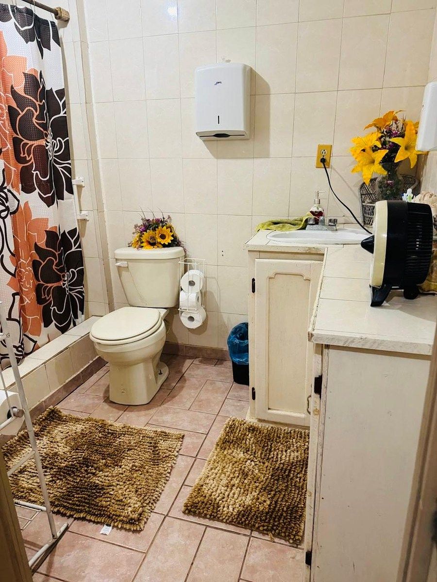 Casa en Sonora, Mexicali, foto 30 de 31
