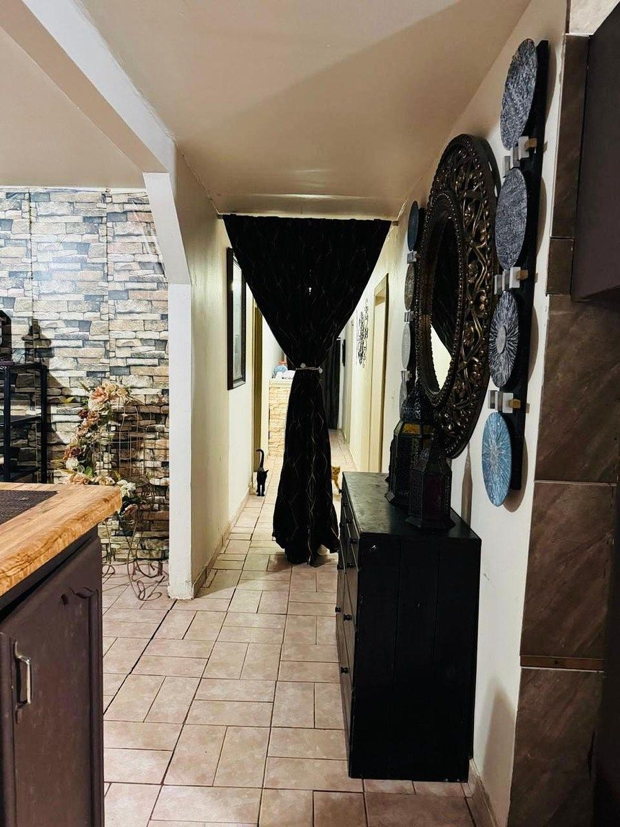 Casa en Sonora, Mexicali, foto 22 de 31
