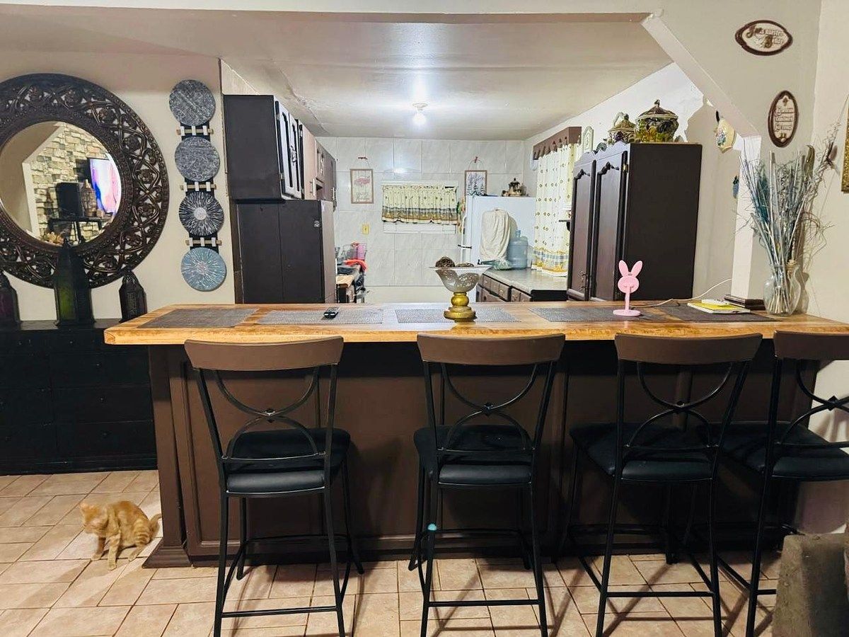 Casa en Sonora, Mexicali, foto 20 de 31