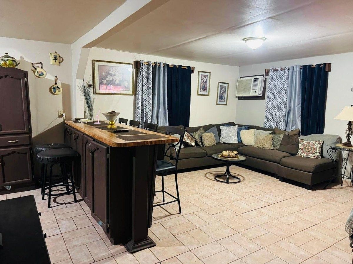 Casa en Sonora, Mexicali, foto 21 de 31