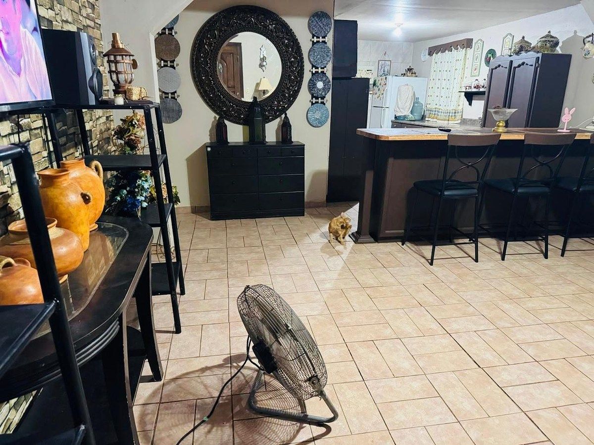 Casa en Sonora, Mexicali, foto 19 de 31