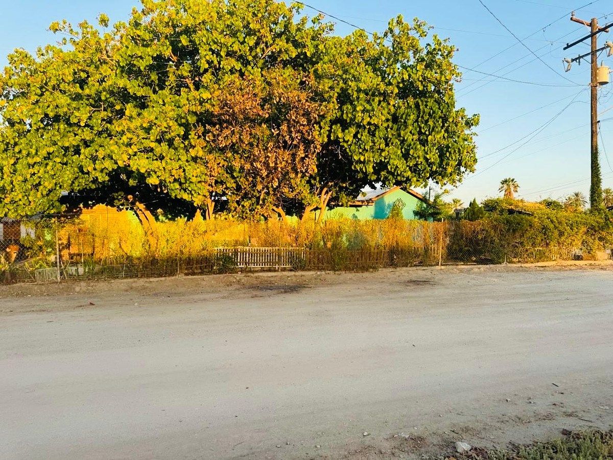 Casa en Sonora, Mexicali, foto 3 de 31