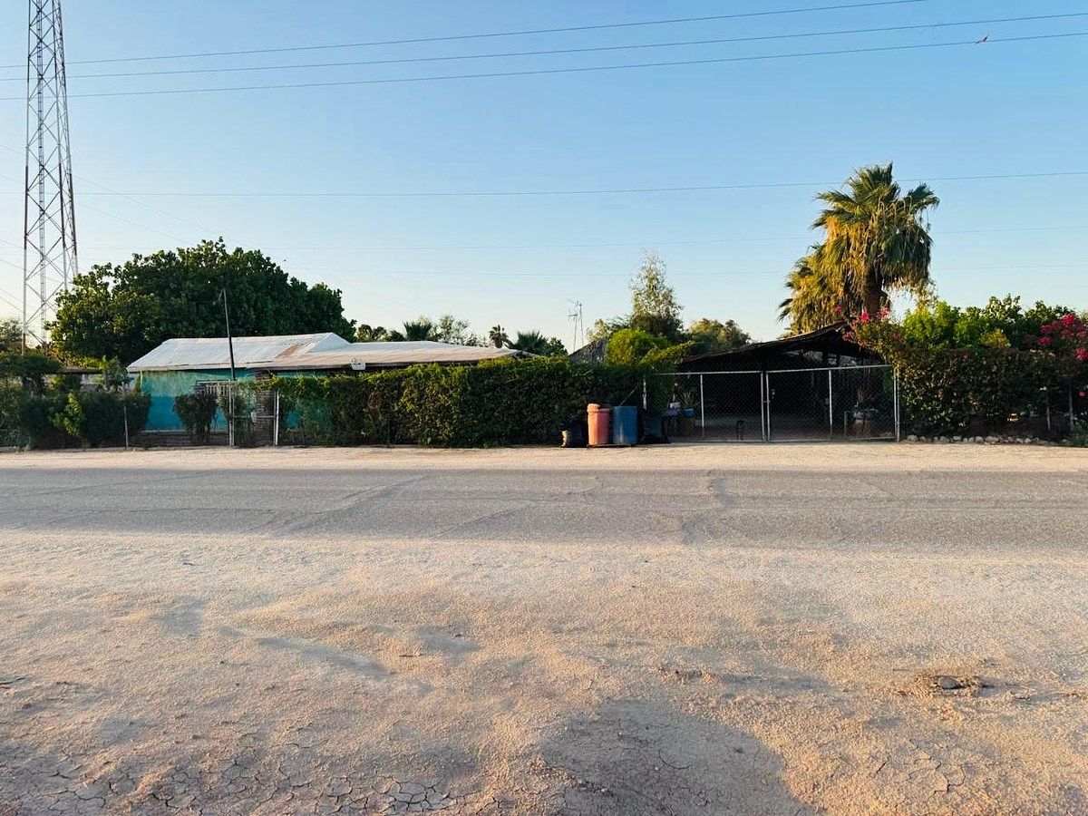 Casa en Sonora, Mexicali, foto 2 de 31
