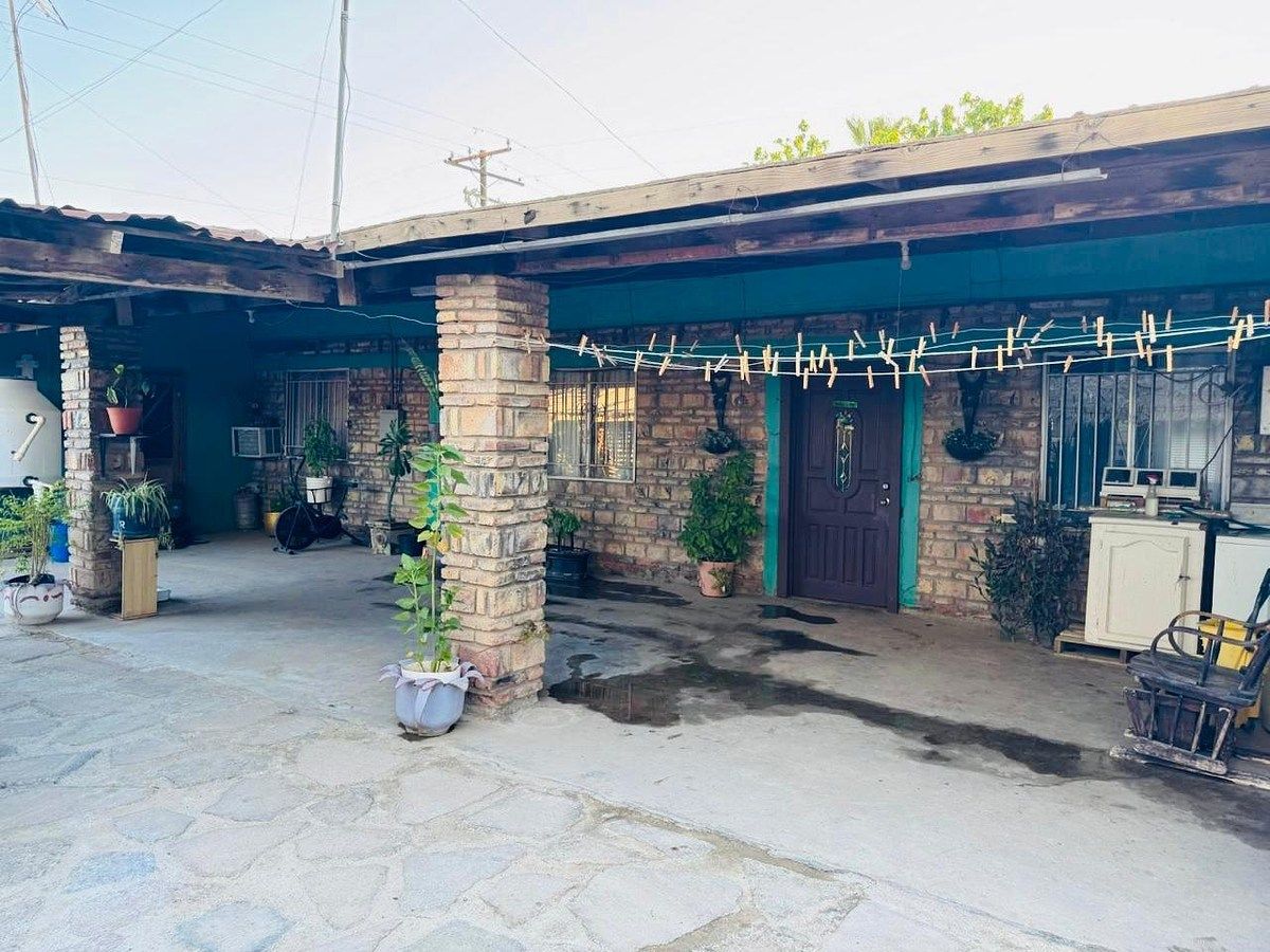 Casa en Sonora, Mexicali, foto 18 de 31