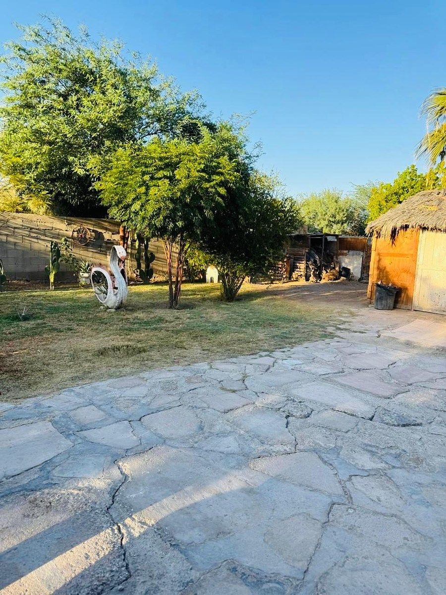 Casa en Sonora, Mexicali, foto 5 de 31