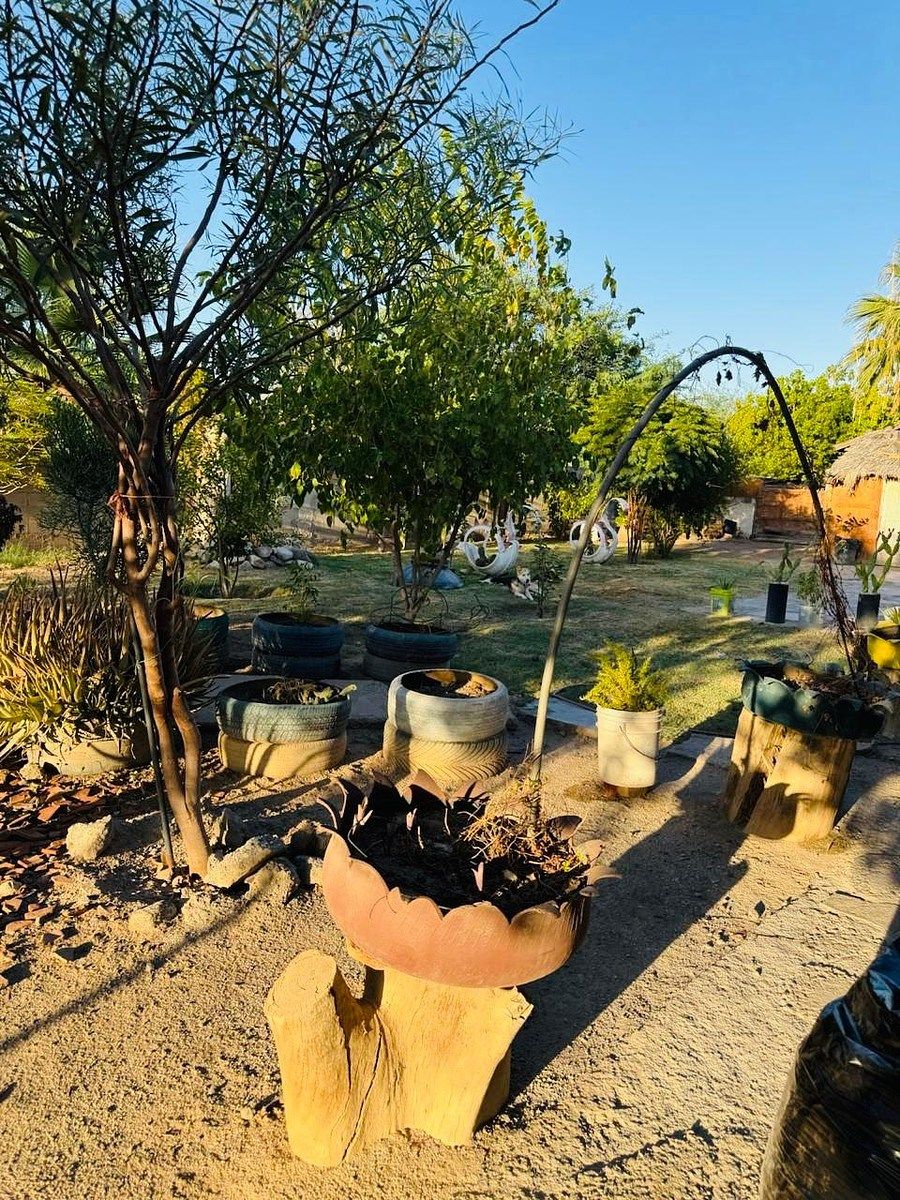 Casa en Sonora, Mexicali, foto 6 de 31