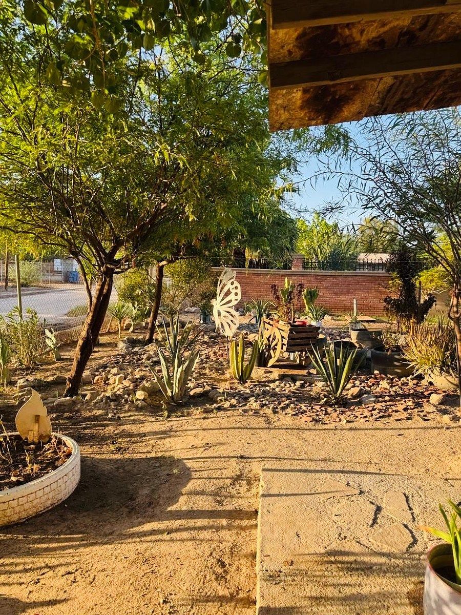Casa en Sonora, Mexicali, foto 7 de 31