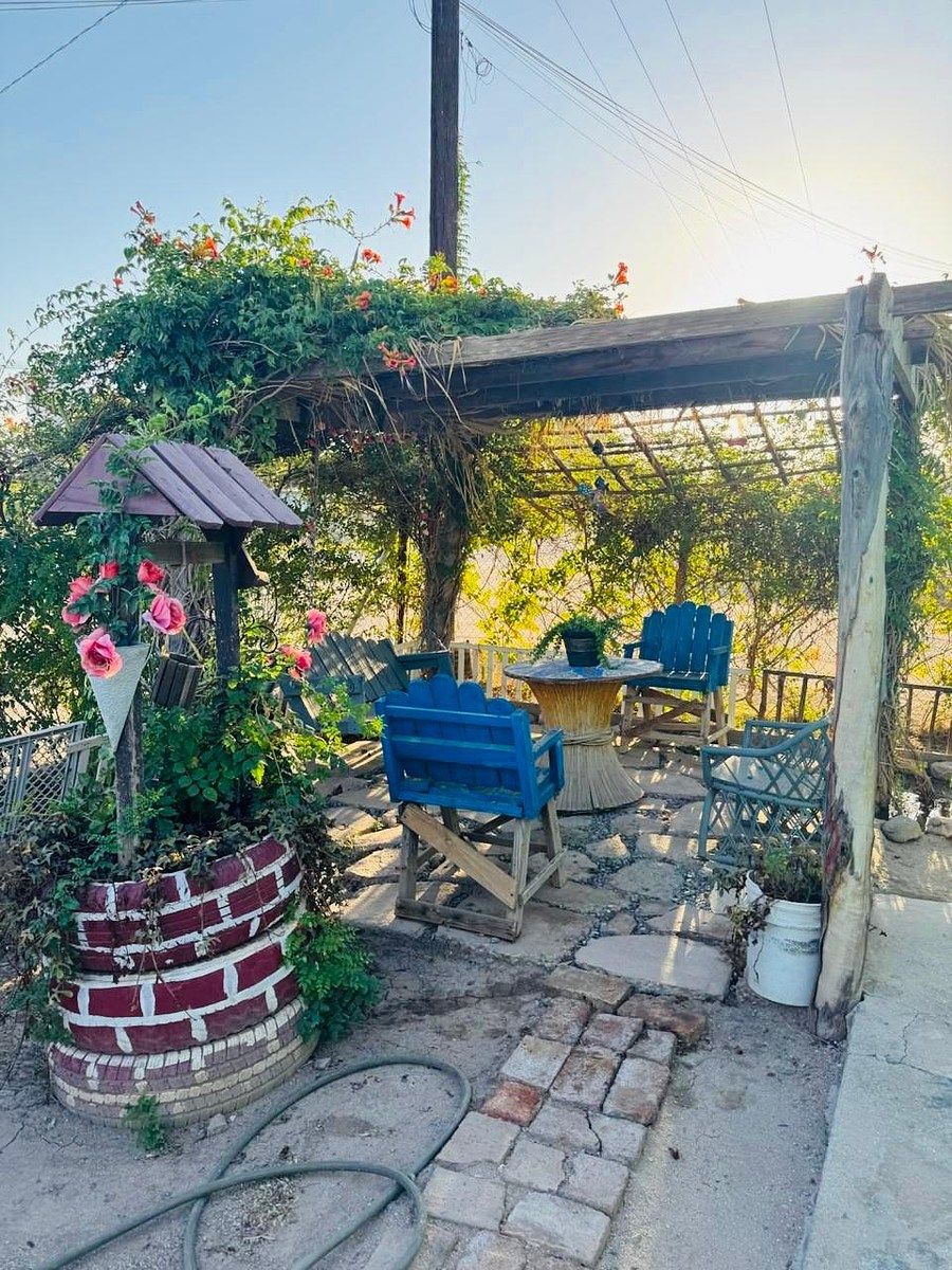 Casa en Sonora, Mexicali, foto 16 de 31