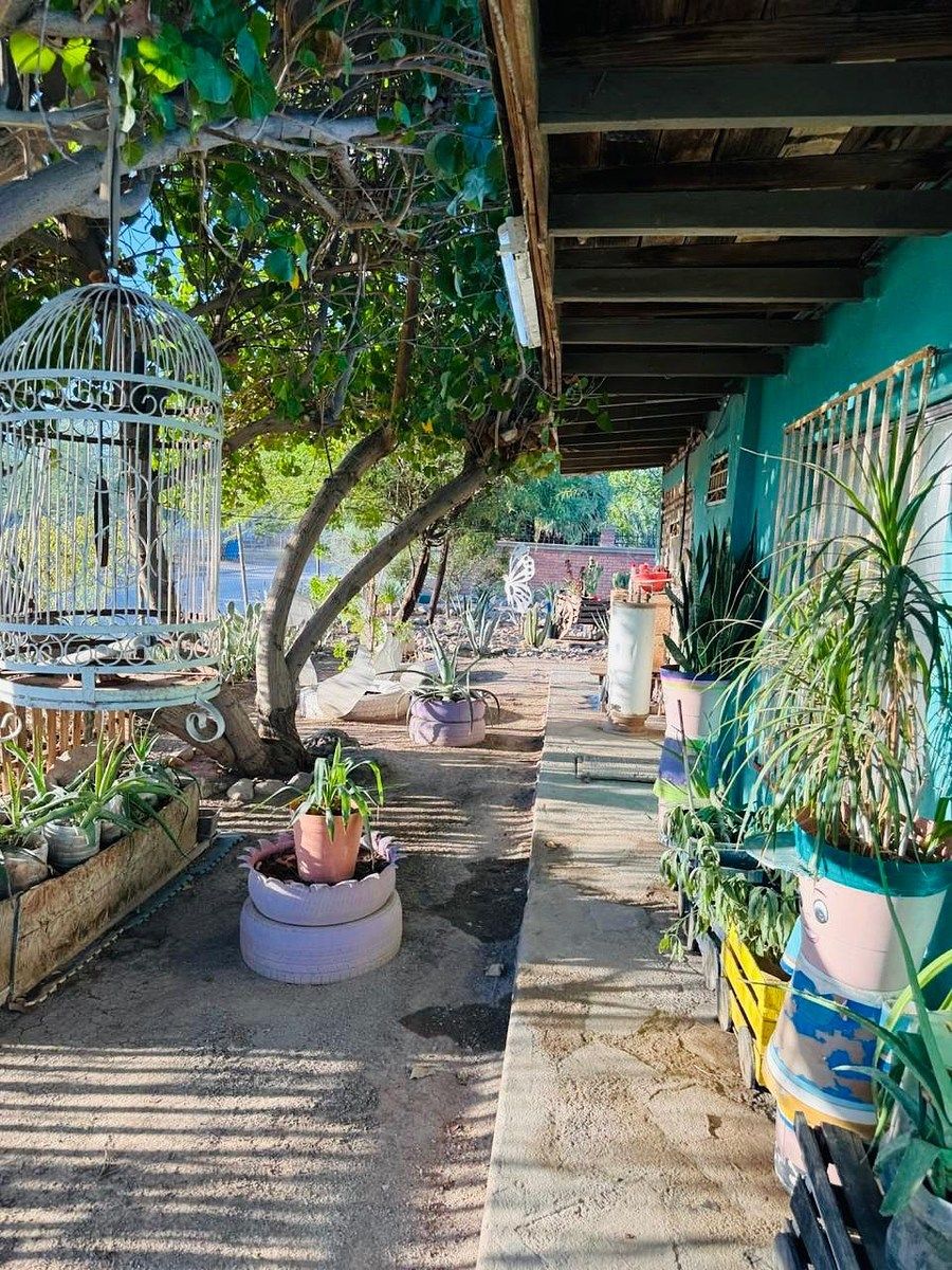 Casa en Sonora, Mexicali, foto 11 de 31