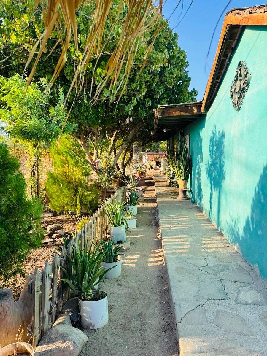 Casa en Sonora, Mexicali, foto 10 de 31