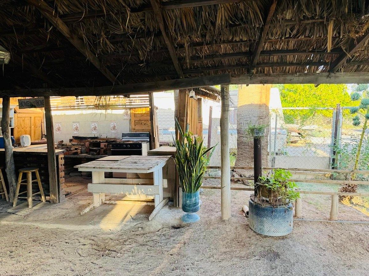 Casa en Sonora, Mexicali, foto 15 de 31