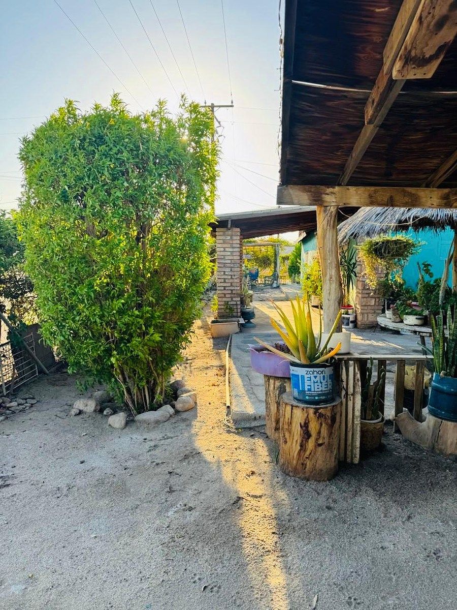 Casa en Sonora, Mexicali, foto 12 de 31