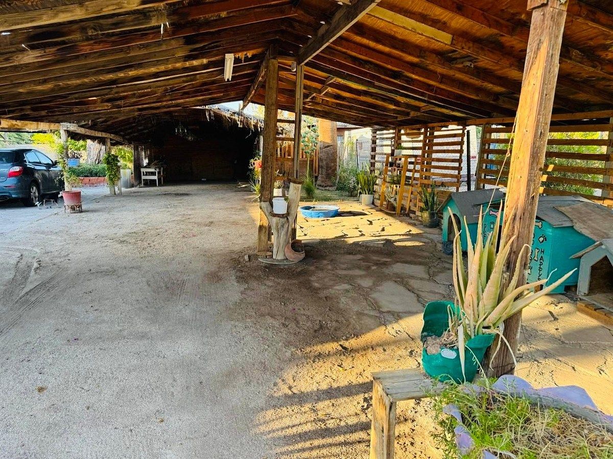 Casa en Sonora, Mexicali, foto 14 de 31