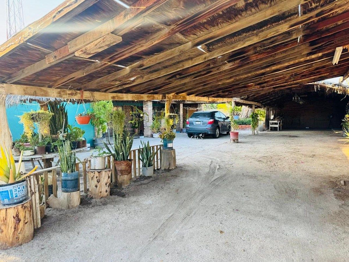 Casa en Sonora, Mexicali, foto 13 de 31