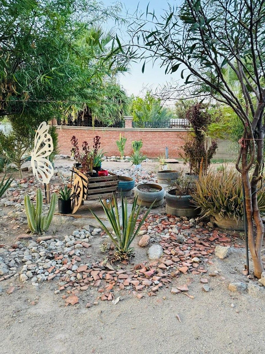 Casa en Sonora, Mexicali, foto 8 de 31