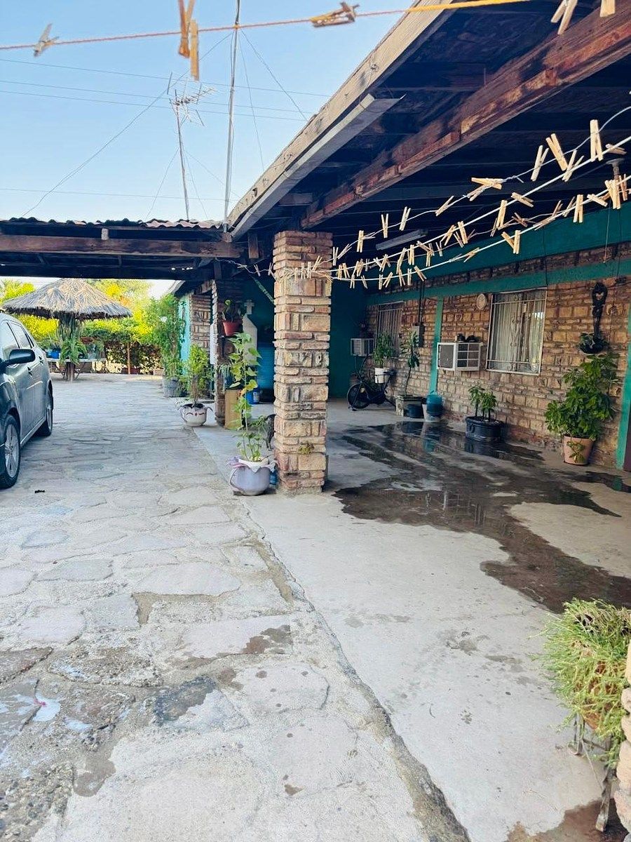 Casa en Sonora, Mexicali, foto 17 de 31