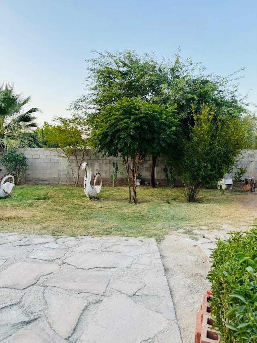 Casa en Sonora, Mexicali, foto 4 de 31