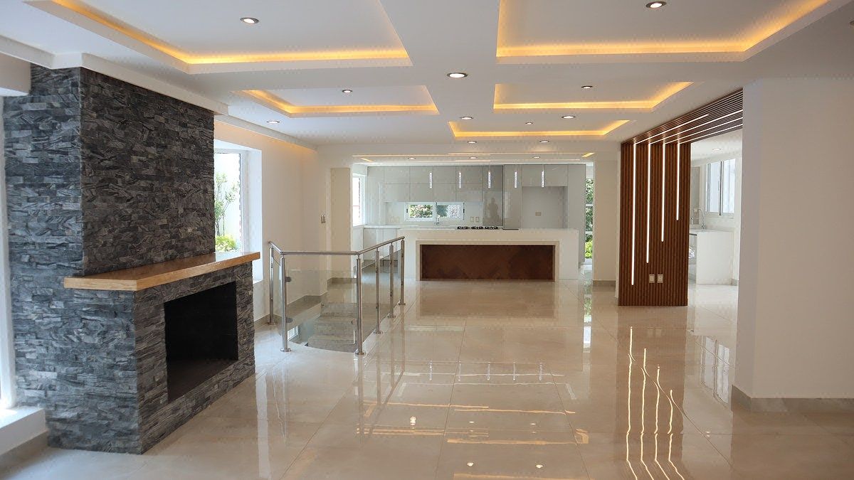 Casa em Ampliación Alpes, Álvaro Obregón, foto 2 de 18