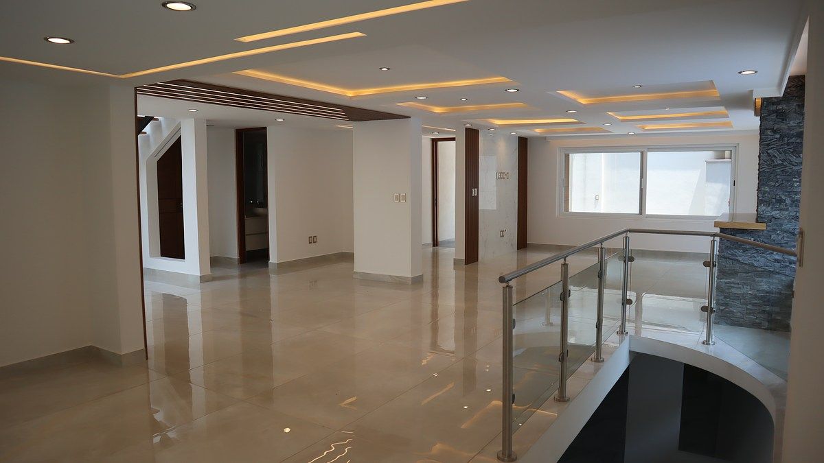 Casa em Ampliación Alpes, Álvaro Obregón, foto 4 de 18
