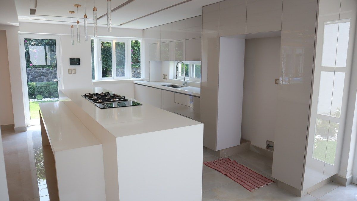 Casa em Ampliación Alpes, Álvaro Obregón, foto 8 de 18